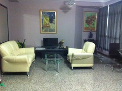 Melinia Court (D15), Apartment #211680031